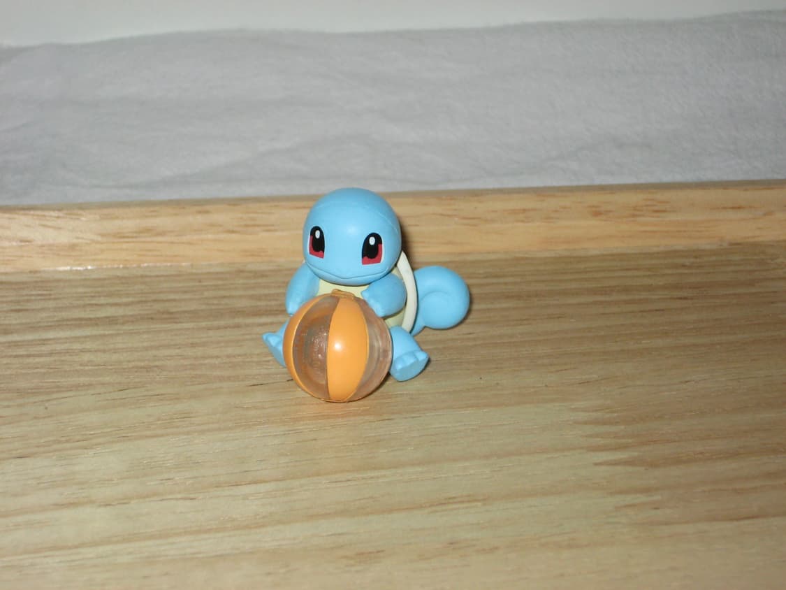 캐논 ixus70 익서스70 canon 상품이미지5