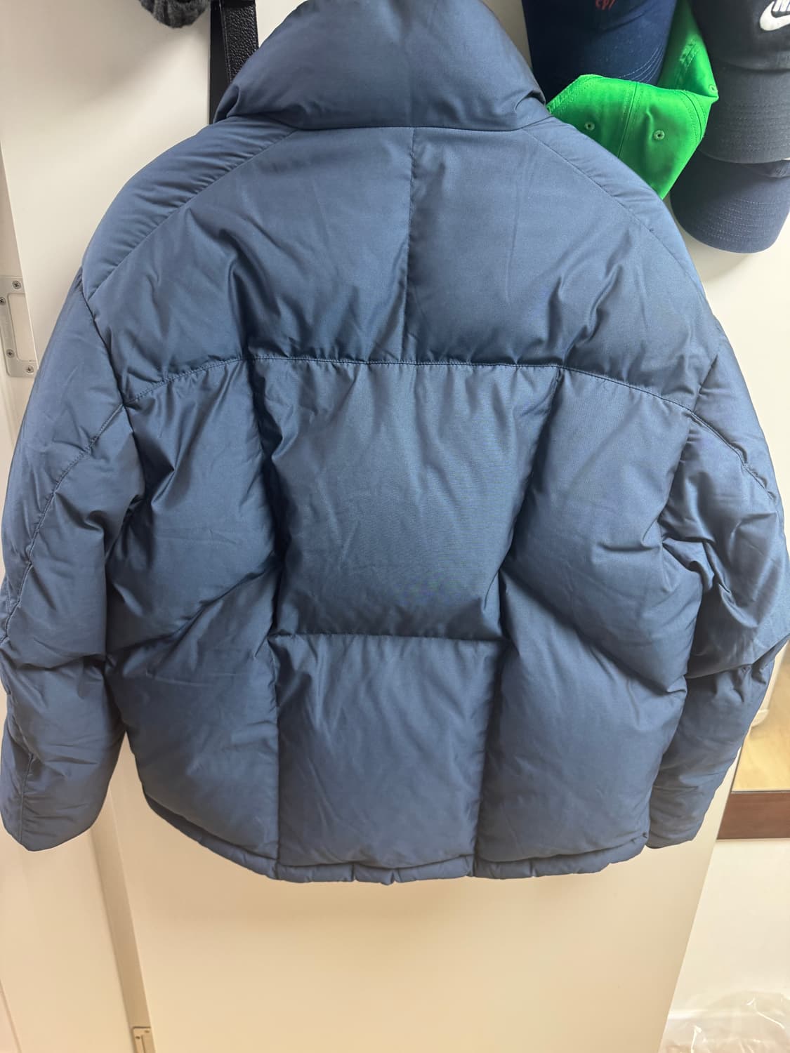 메종미네드 구스다운 상품이미지2