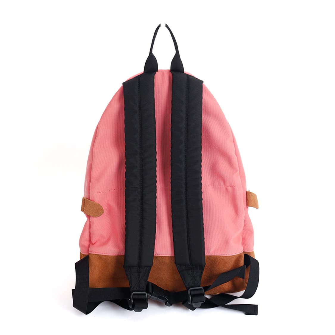 [THE NORTH FACE] 핑크 스웨이드 데이팩 상품이미지2