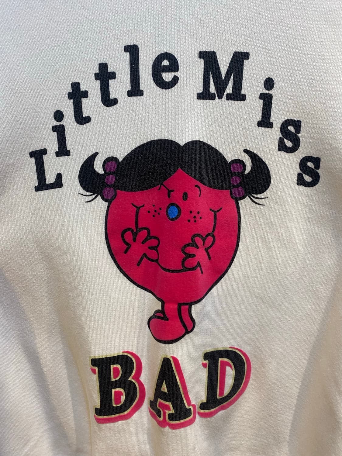 Sandro 스웻셔츠(여성) 상품이미지1