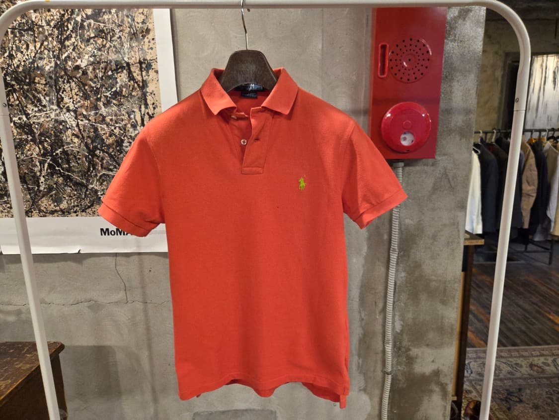 폴로랄프로렌  상품이미지7