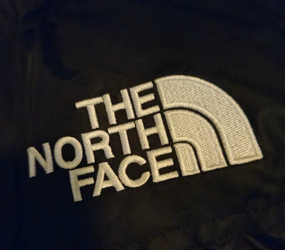 노스페이스 1996 에코 눕시 S 상품이미지3