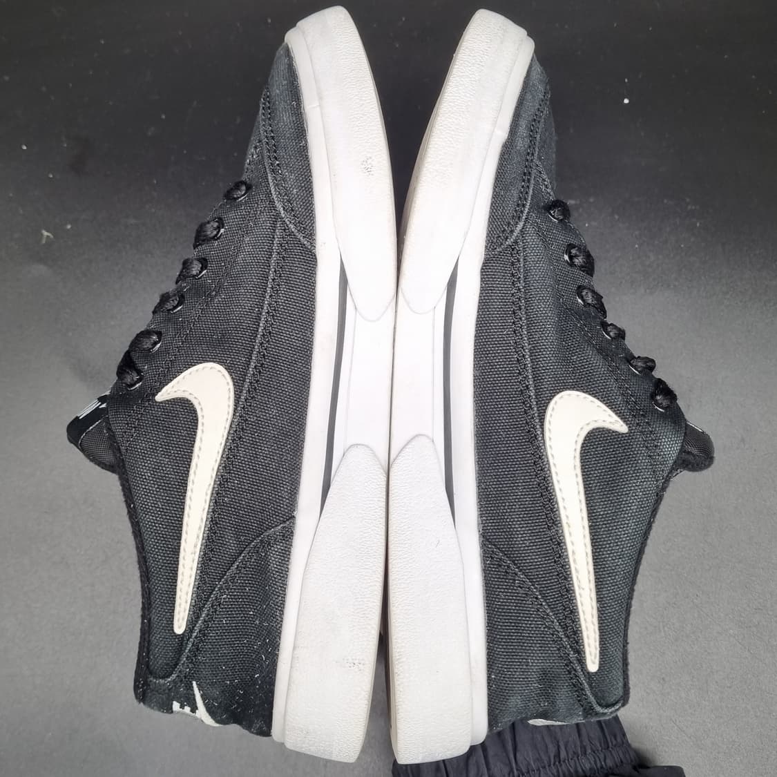 나이키 GTS 16 여성스니커즈230 상품이미지5