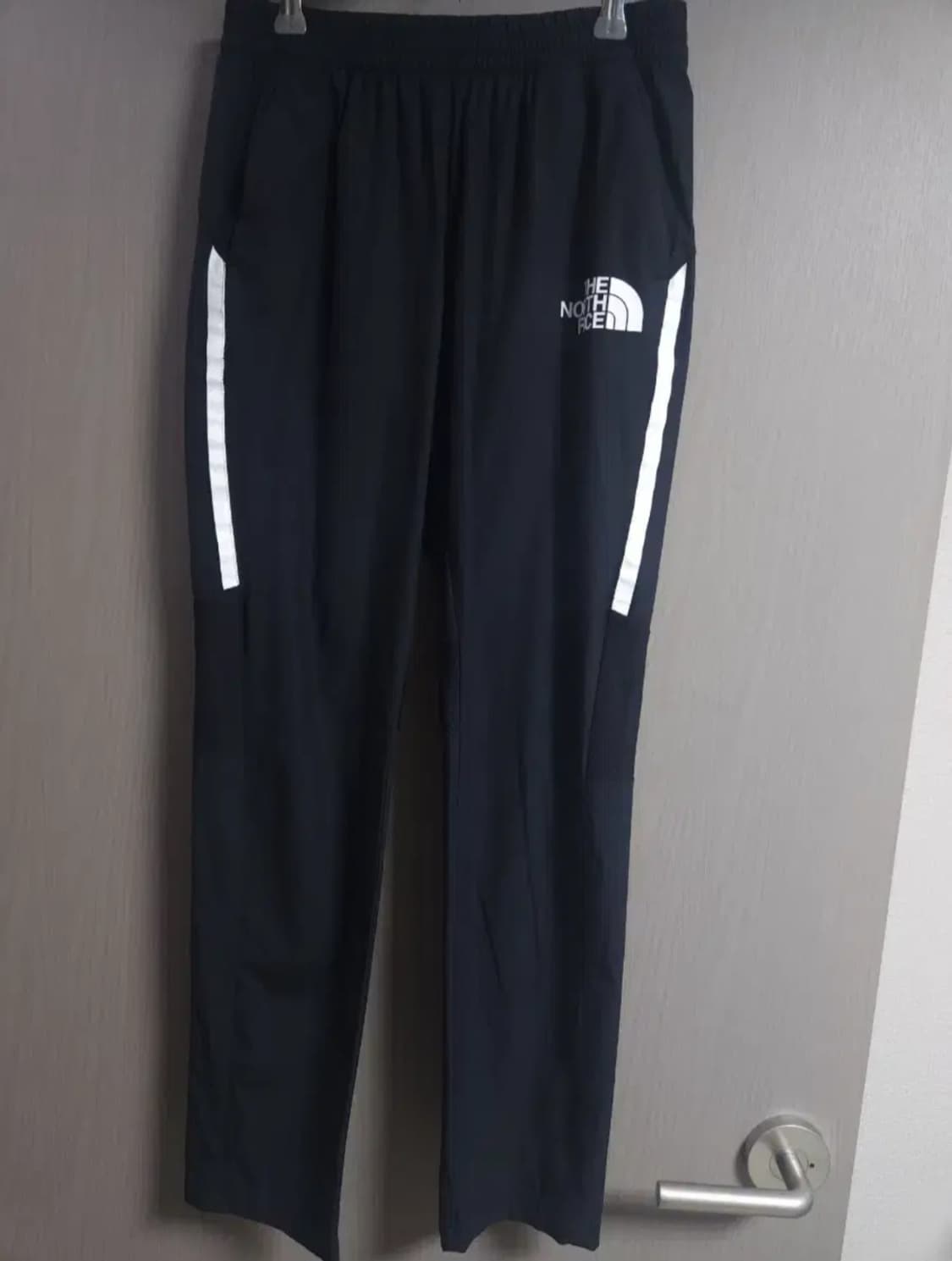 노스페이스 여름용 트레이닝 팬츠, 25~26 상품이미지1