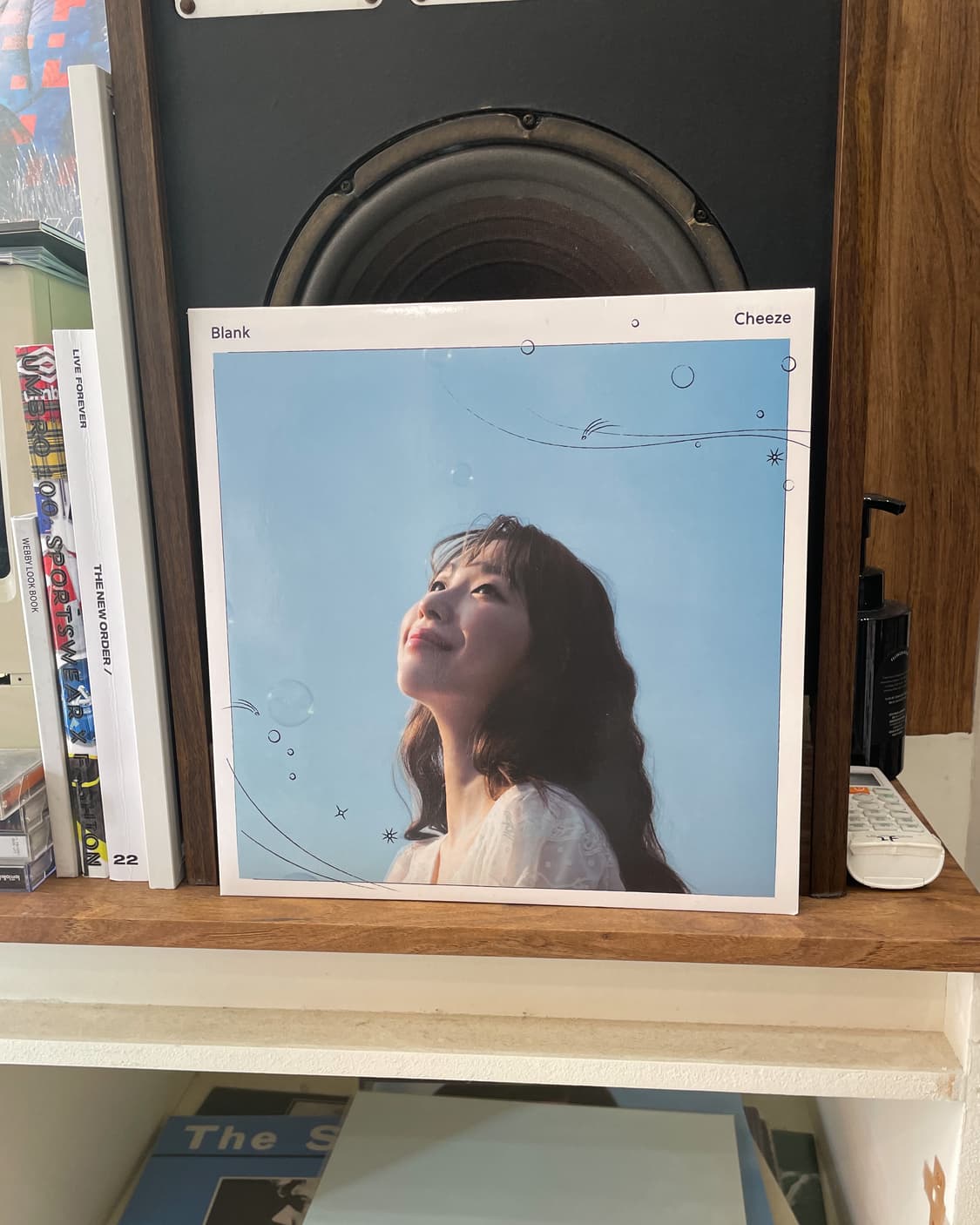 치즈 상품이미지1