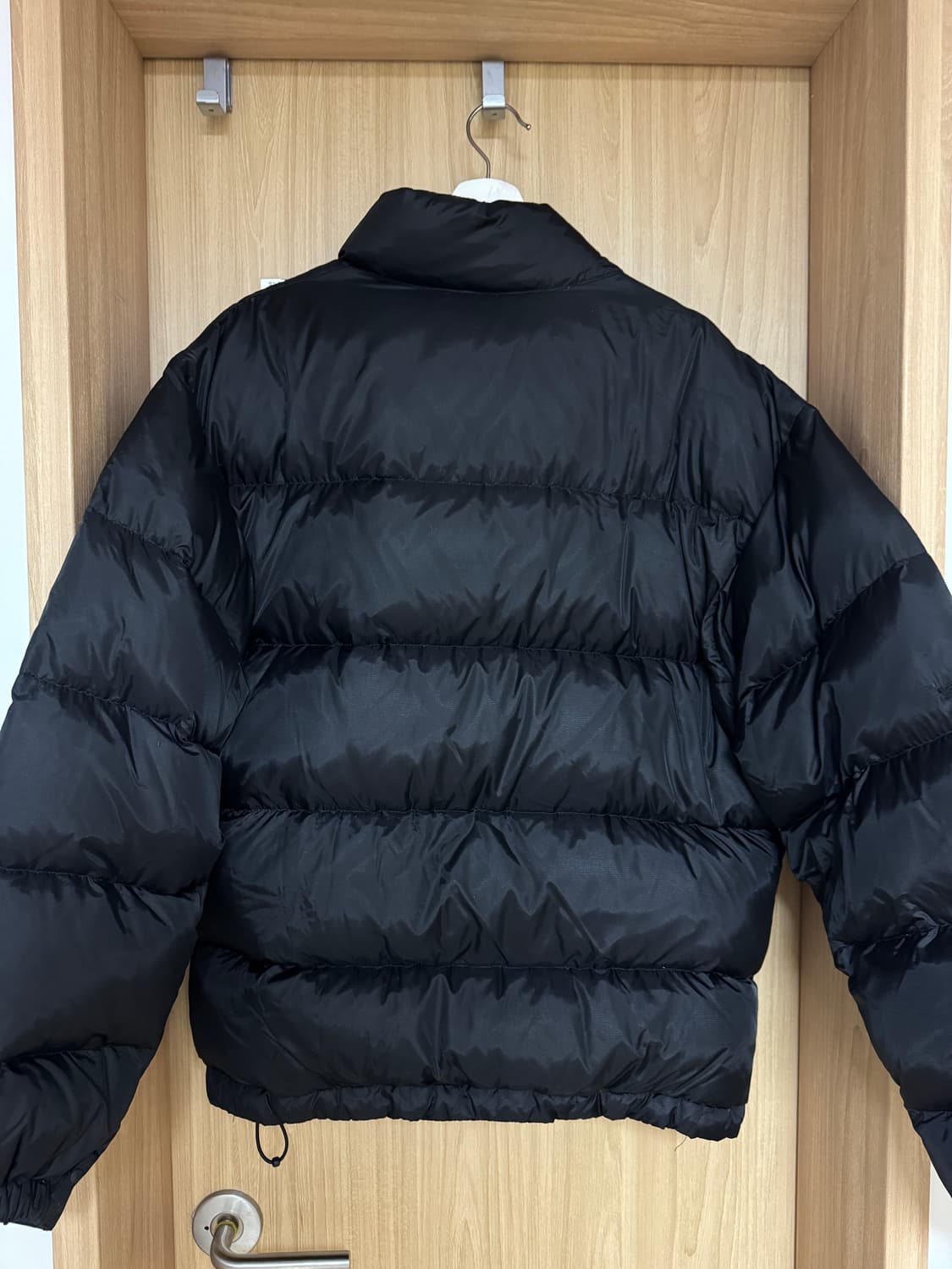 비바스튜디오패딩 상품이미지2