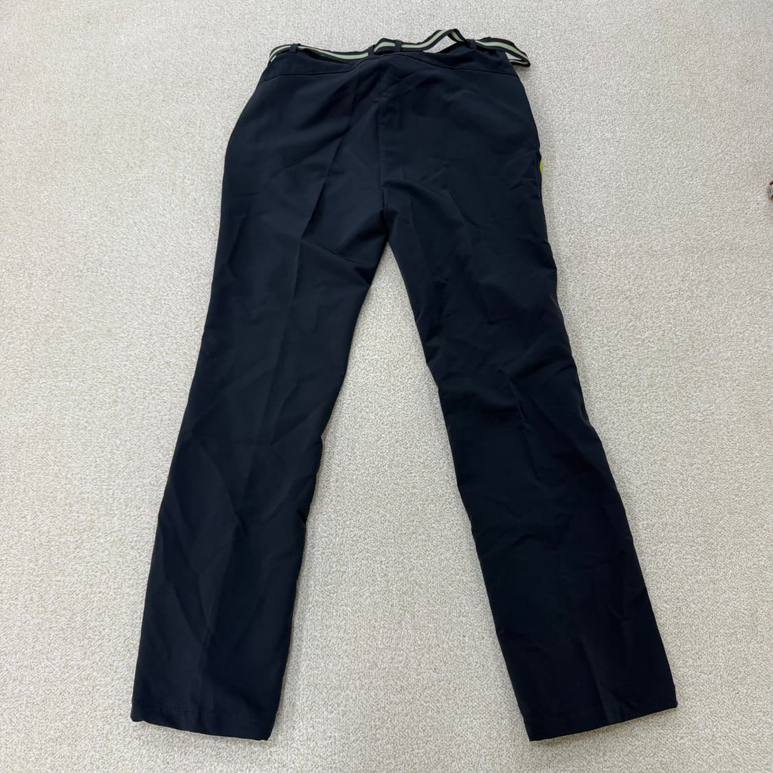 32 새상품 링스 여성 등산바지 0225T2 상품이미지2