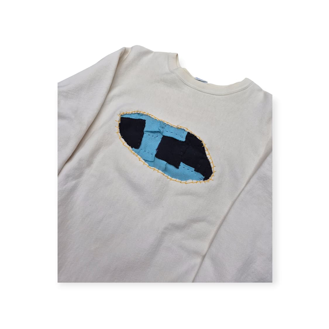 90s 챔피온 리버스위브 스웻셔츠 상품이미지2