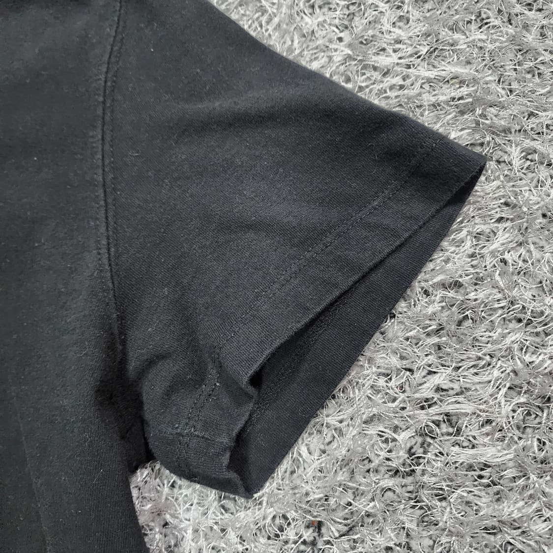 C.P 컴퍼니 반팔 티셔츠 100 상품이미지3