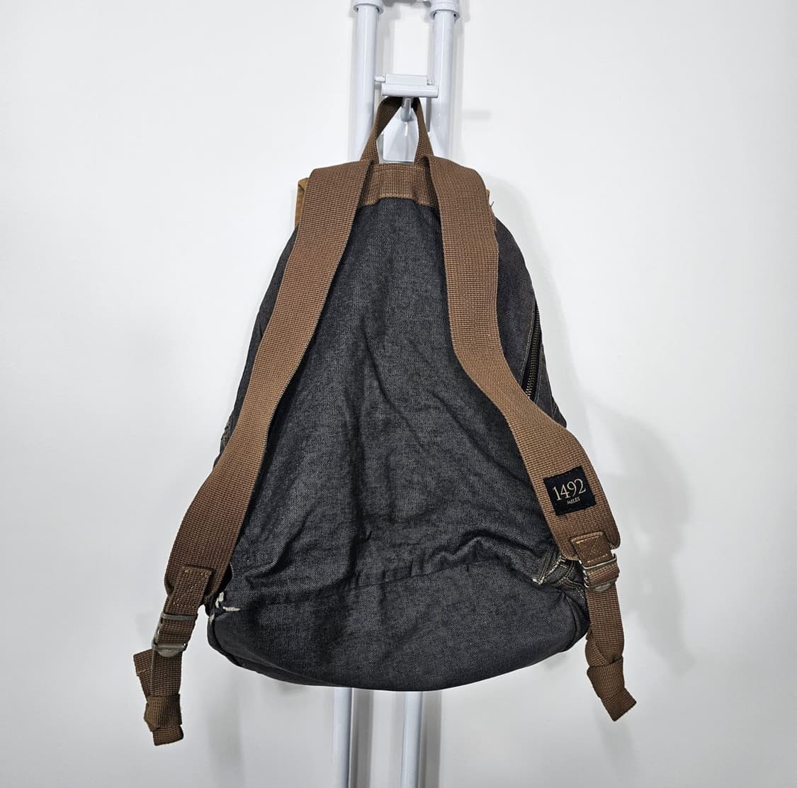 빈티지 가방 상품이미지2