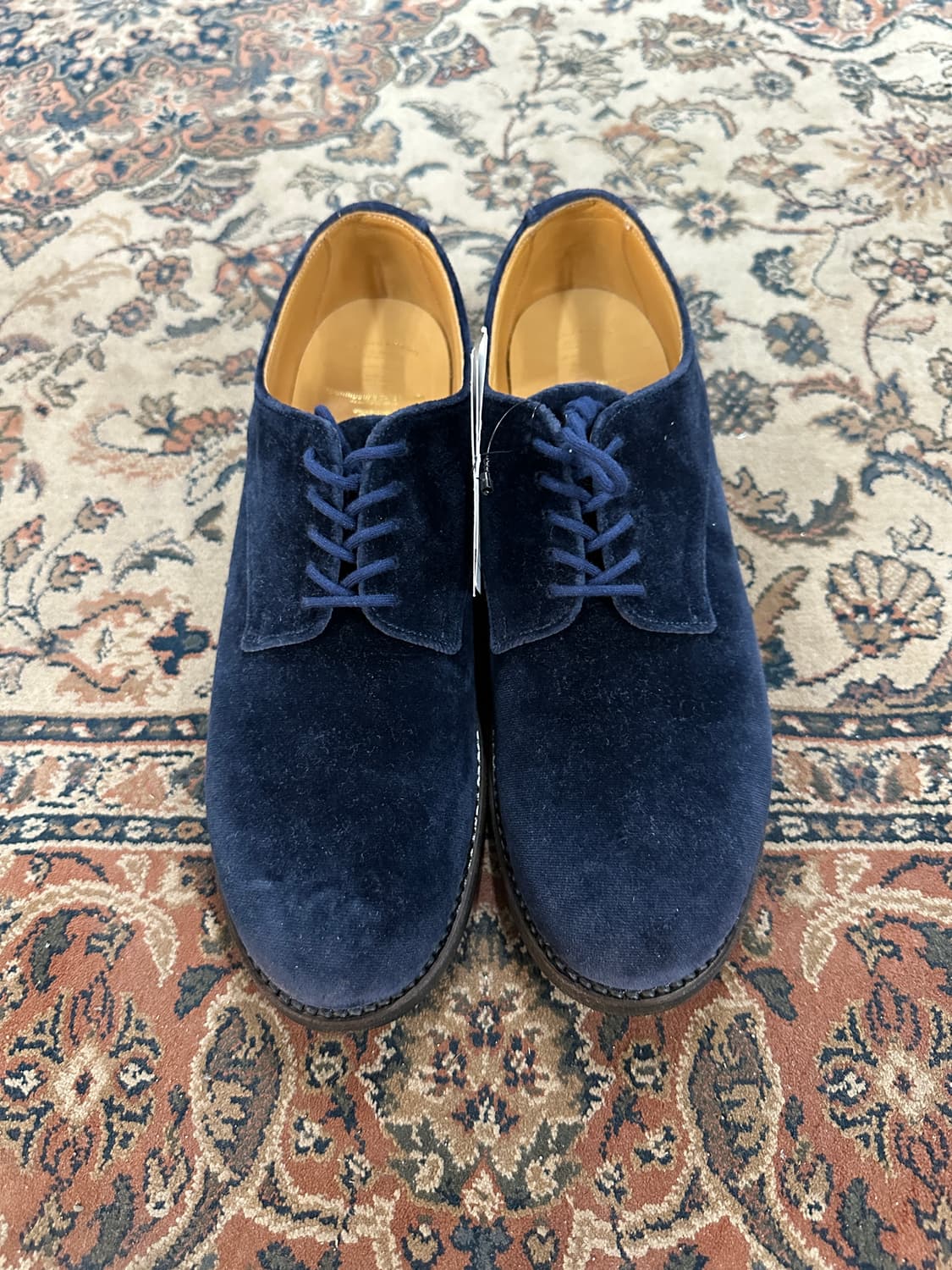 UNDERCOVER x CAT’S PAW 상품이미지2