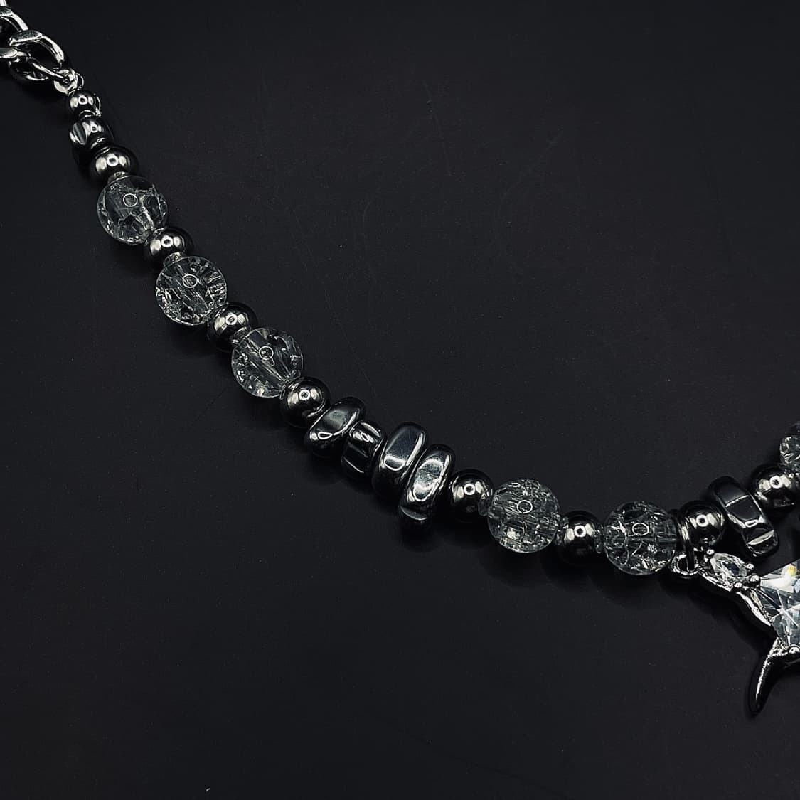 pcr053 New luv necklace 상품이미지7