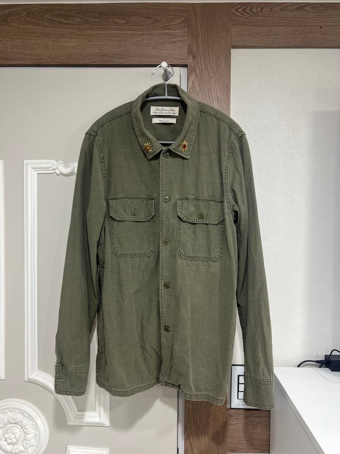 레미릴리프 상품이미지1