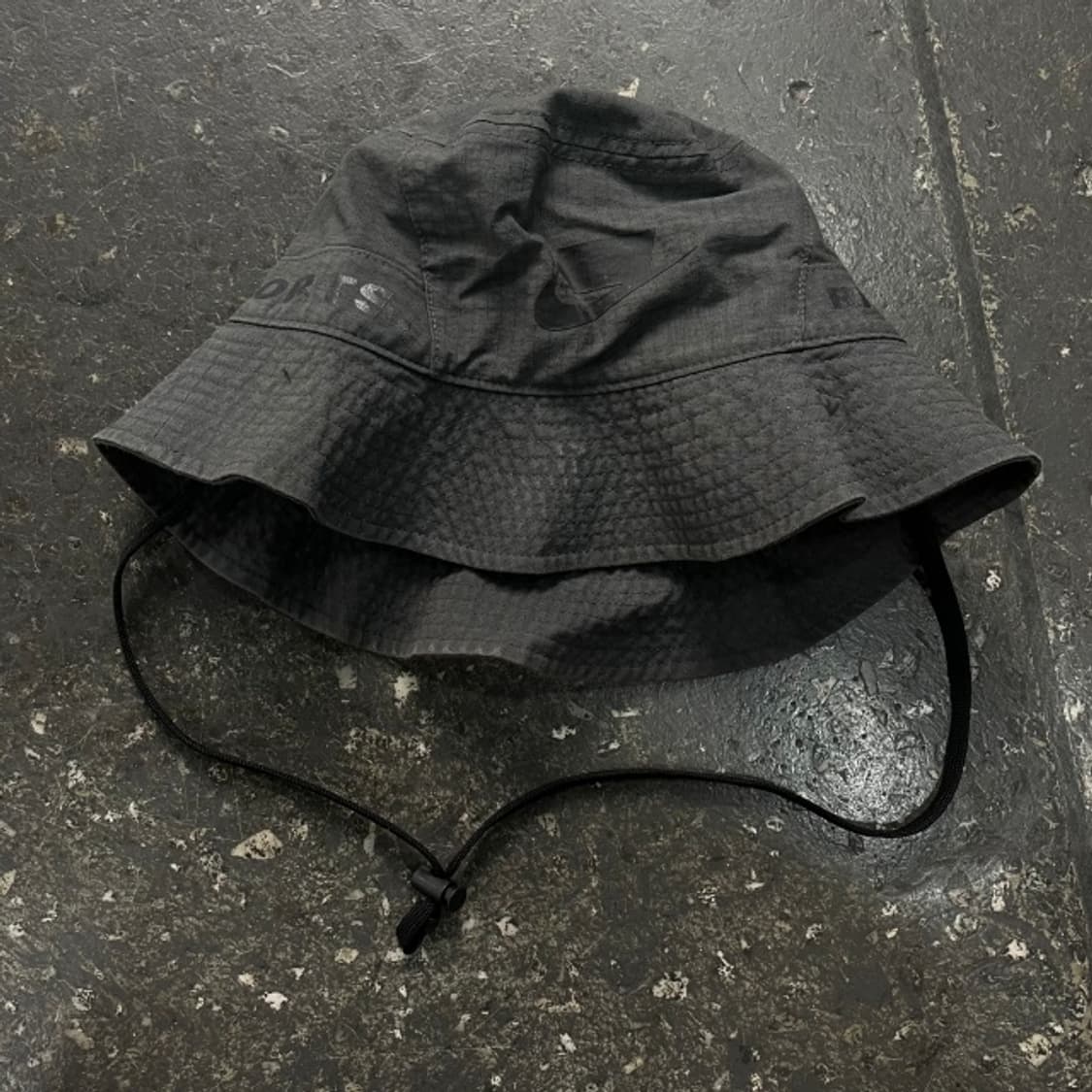 나이키 버킷햇  상품이미지1