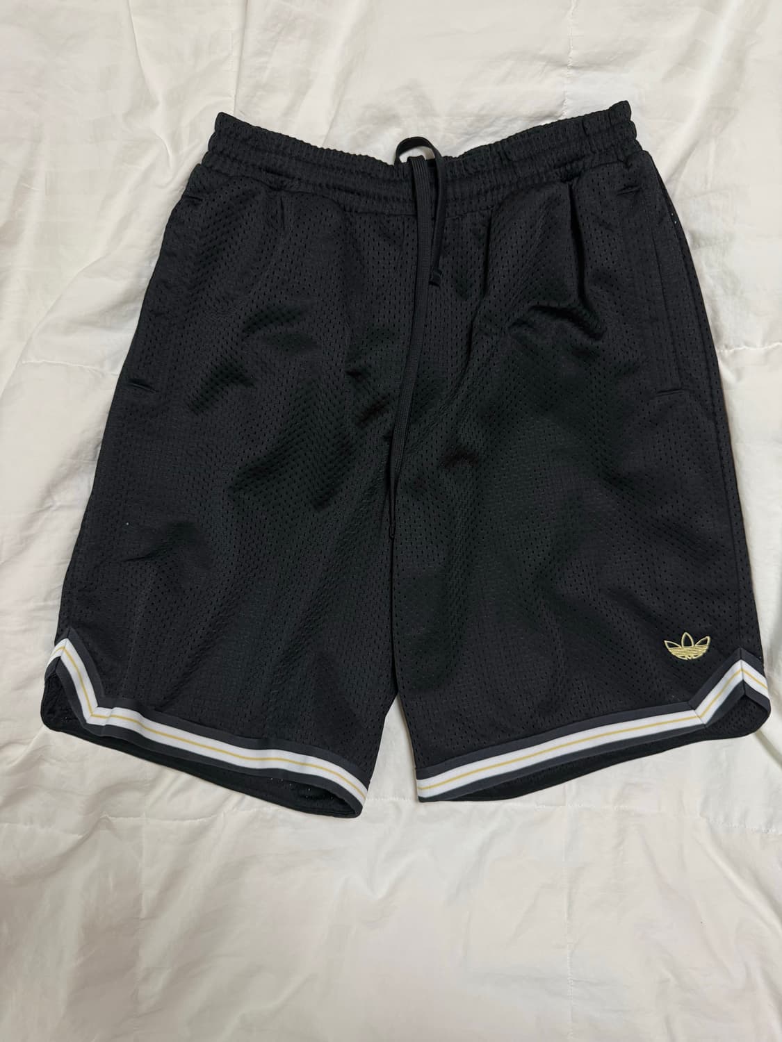 아디다스 반바지 상품이미지1