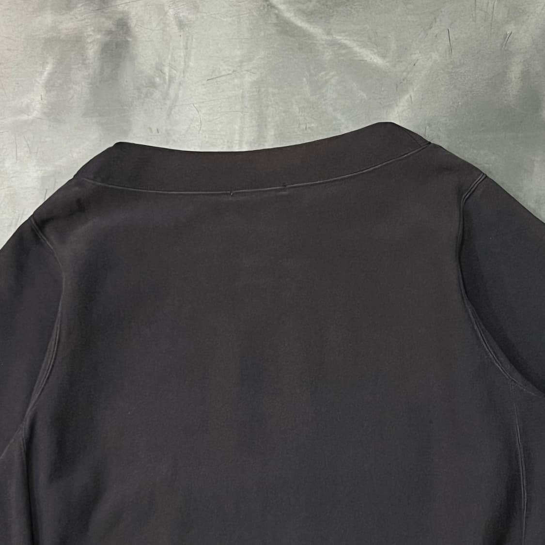  저널스탠다드 슬로건 반팔티 y15124 상품이미지4