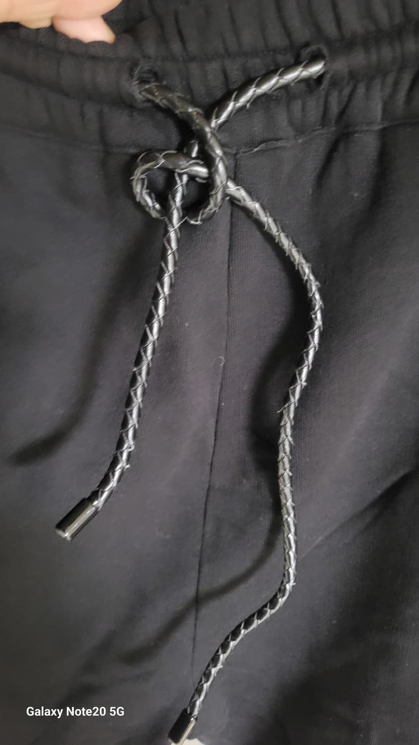 피에르 발망 펜츠 상품이미지4