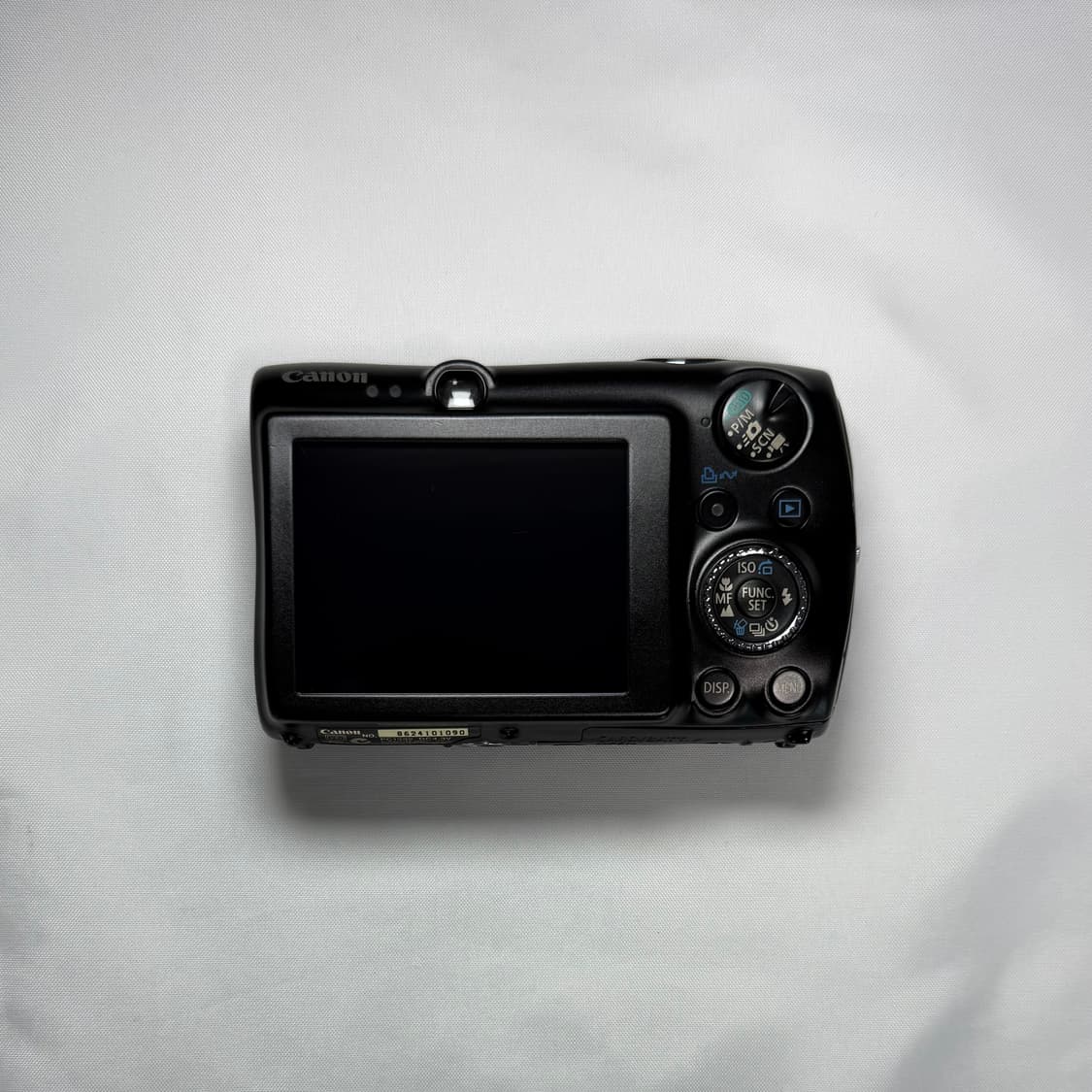 캐논 IXUS 980 / IXY 3000 / SD 990 상품이미지2