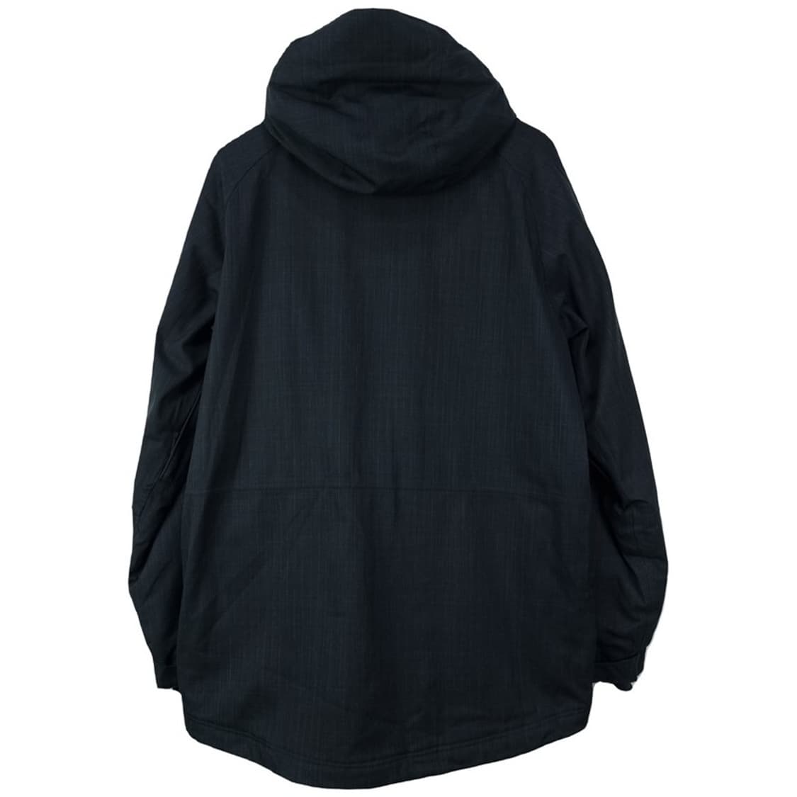 [나이키] 후드 스키 점퍼 바람막이 자켓 M18728 상품이미지3