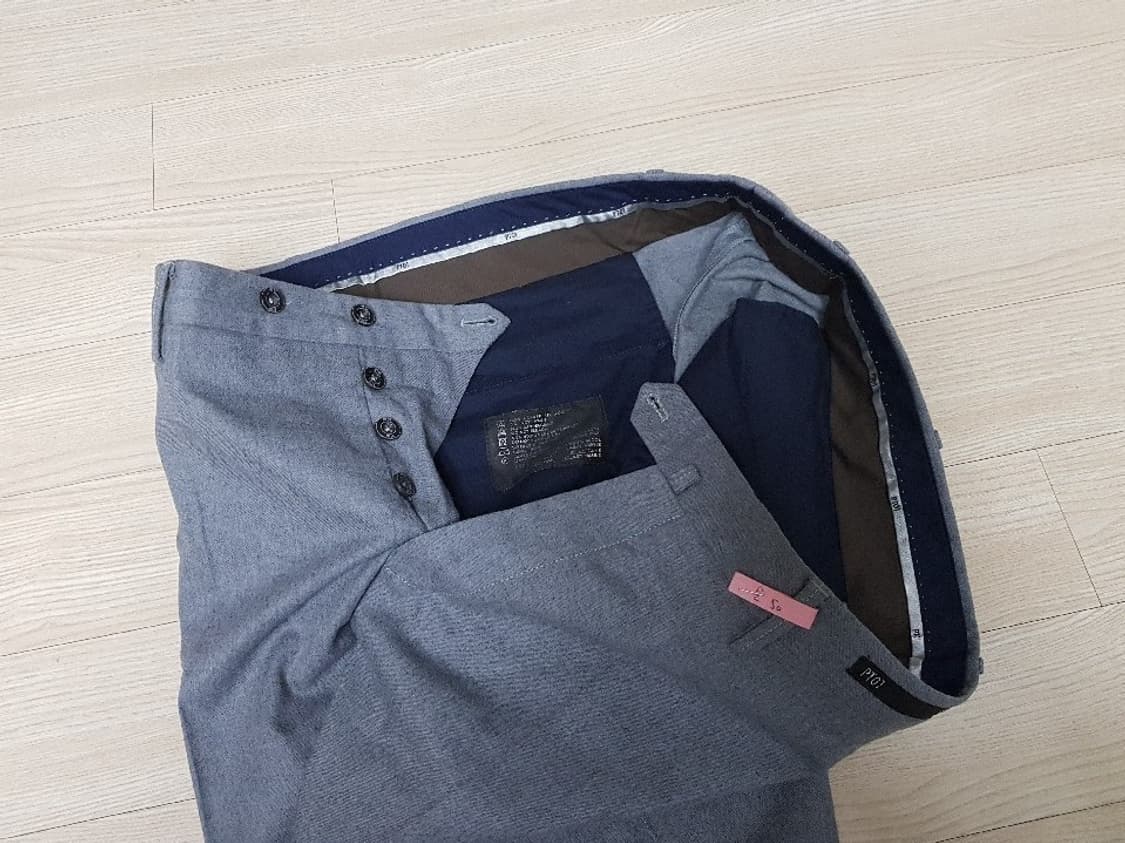 PT01 춘추바지  상품이미지6