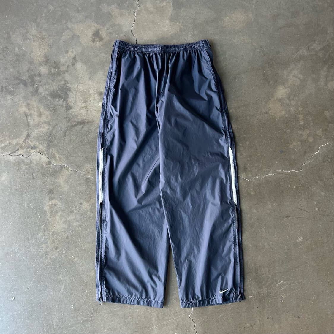 90s 나이키 트랙팬츠 상품이미지1