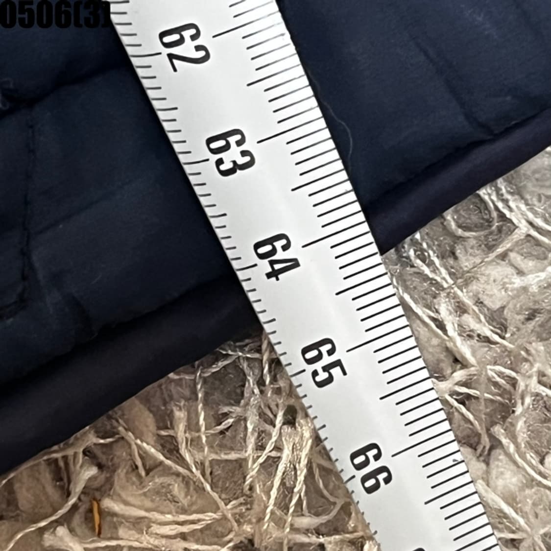노스페이스 자켓 상품이미지7