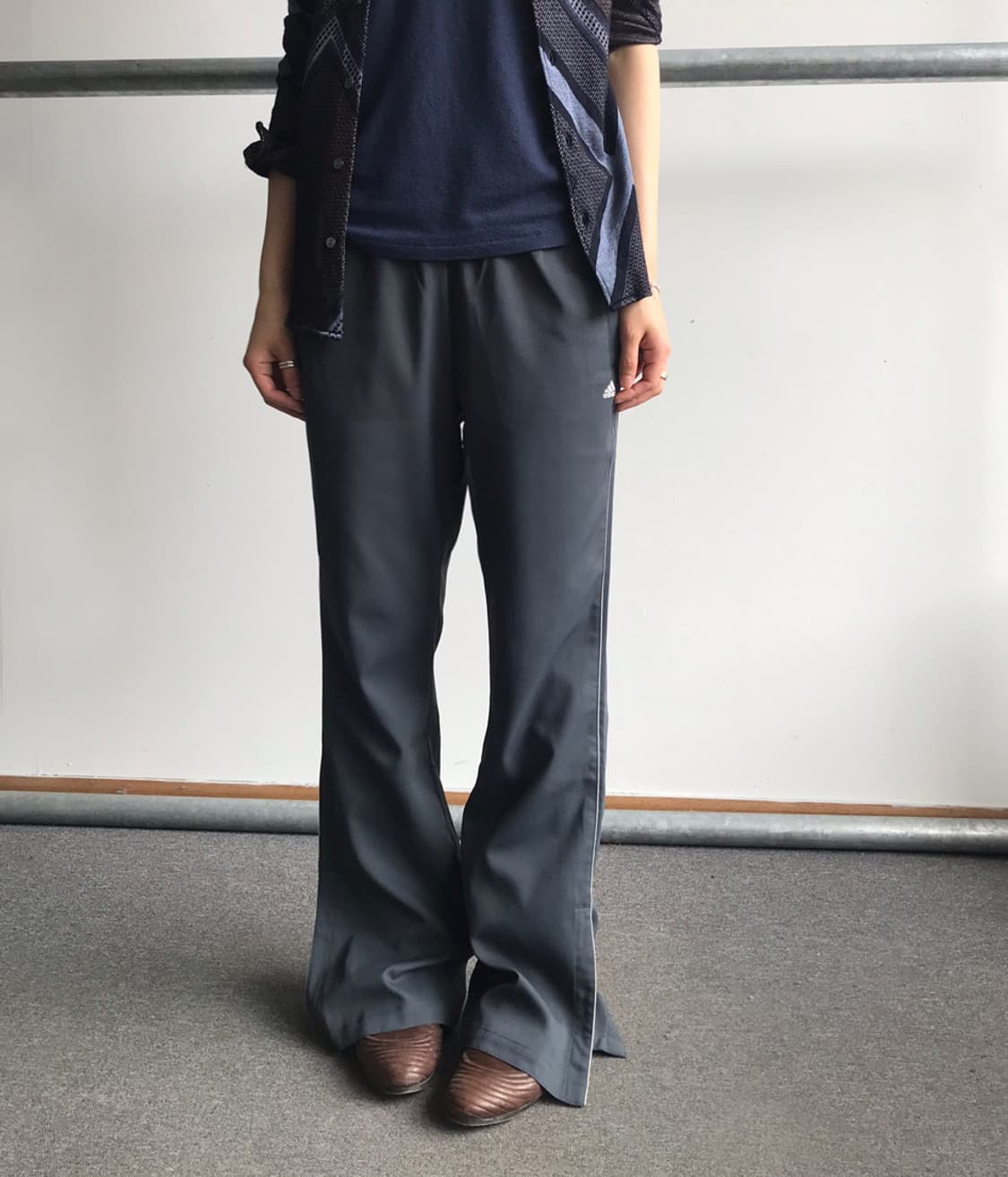 adidas 상품이미지9