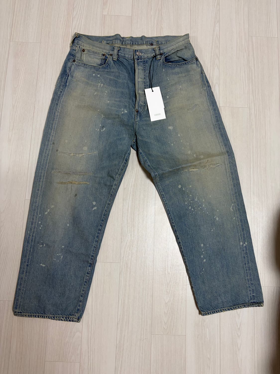 아프레쎄 NO.37 새제품  상품이미지1