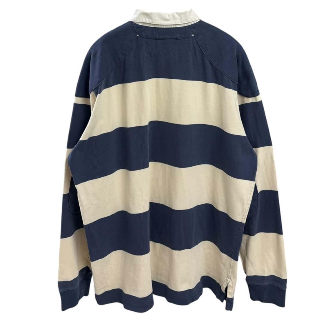 폴로랄프로렌 럭비 카라티  상품이미지2