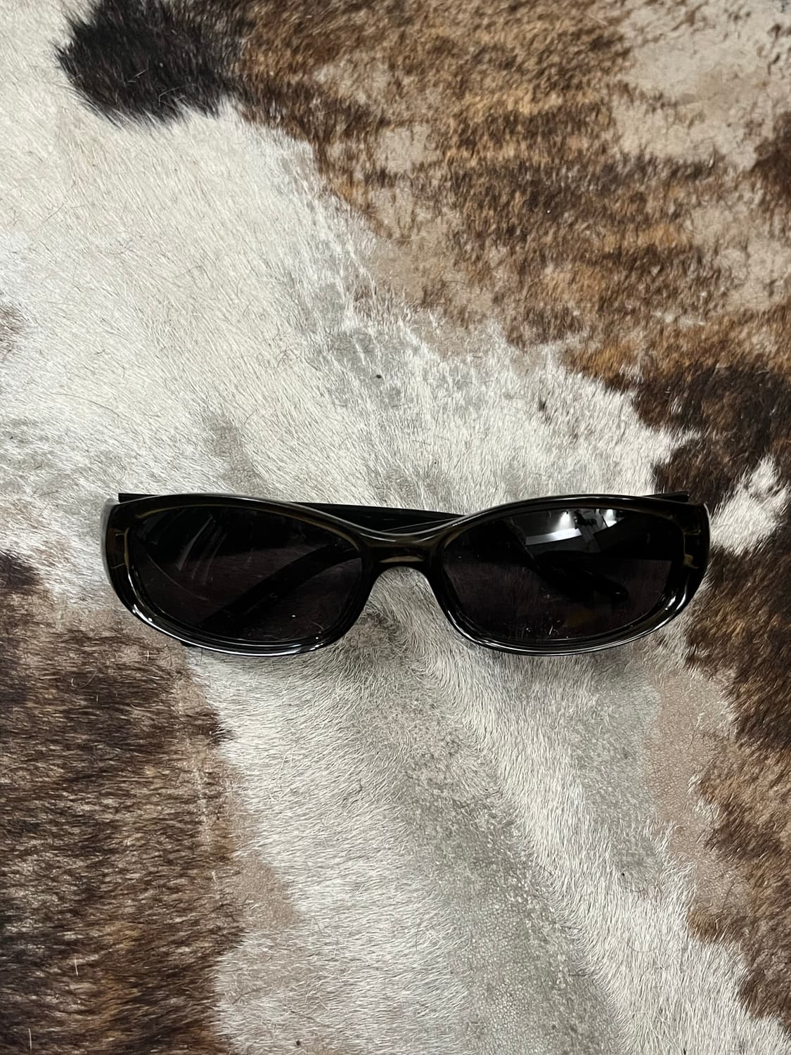 GUCCI GG2456 VINTAGE SUNGLASSES 상품이미지8