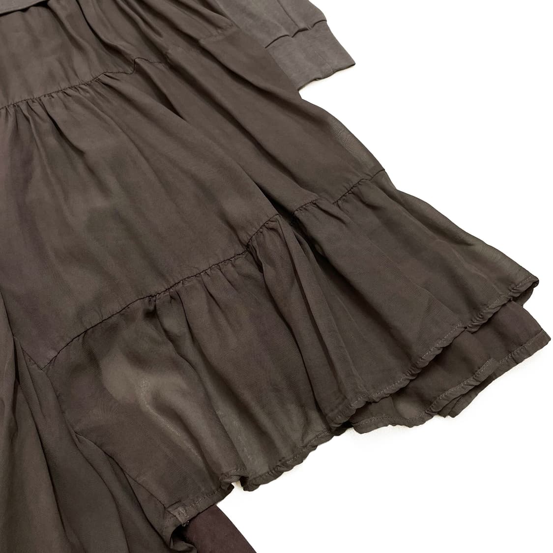 고무 (Gomme) 상품이미지5