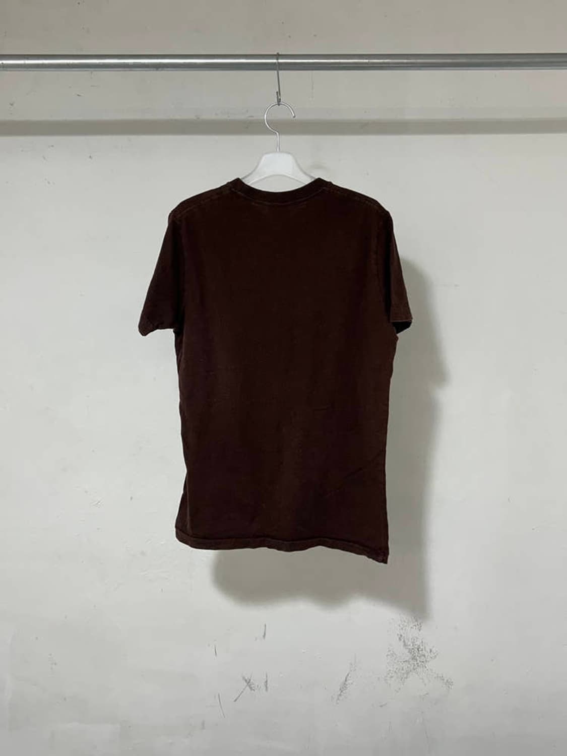 vtg top 상품이미지5