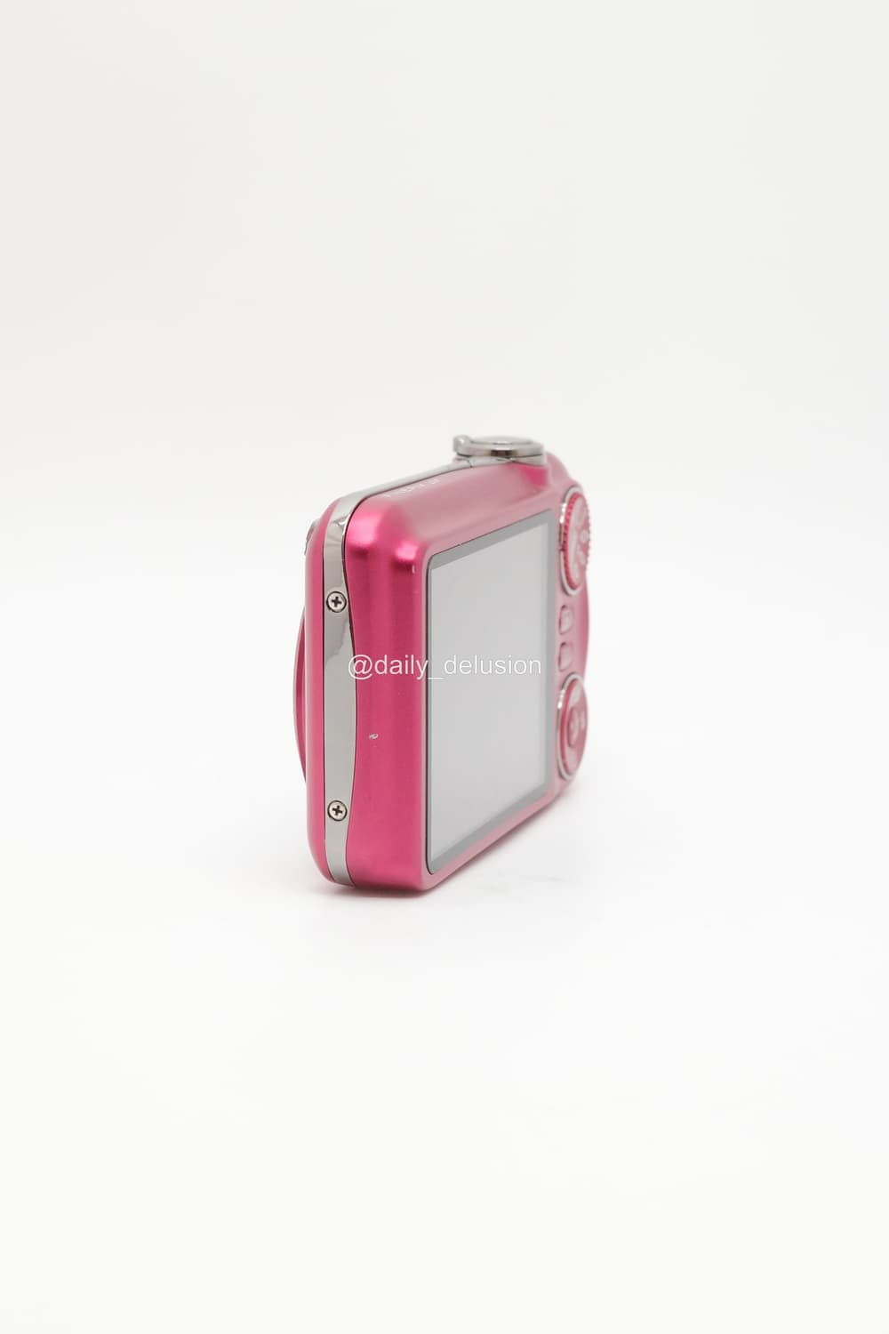 후지필름 파인픽스 JX400 상품이미지5