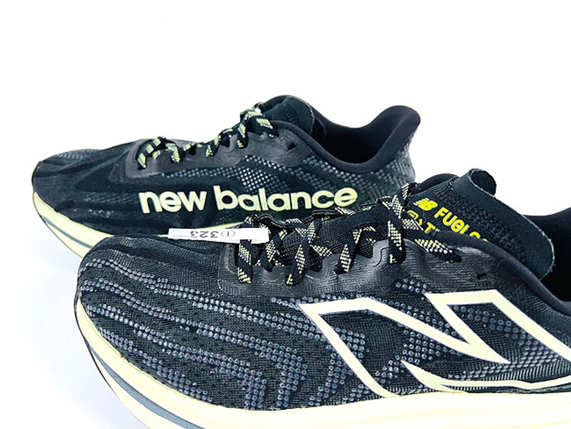 (275) 뉴발란스 MRCXBK3 상품이미지2