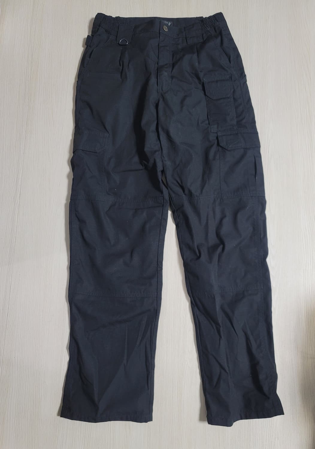 5.11 텍티컬 팬츠(사이즈 30-32) 상품이미지1