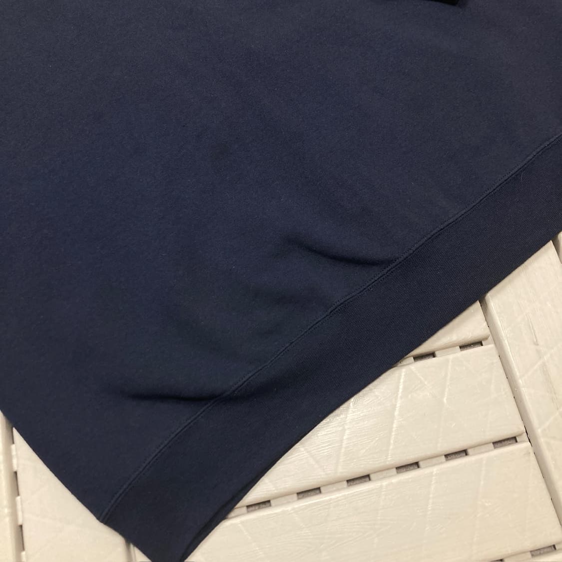 [XL]챔피온 기모 후드집업 0296 상품이미지5