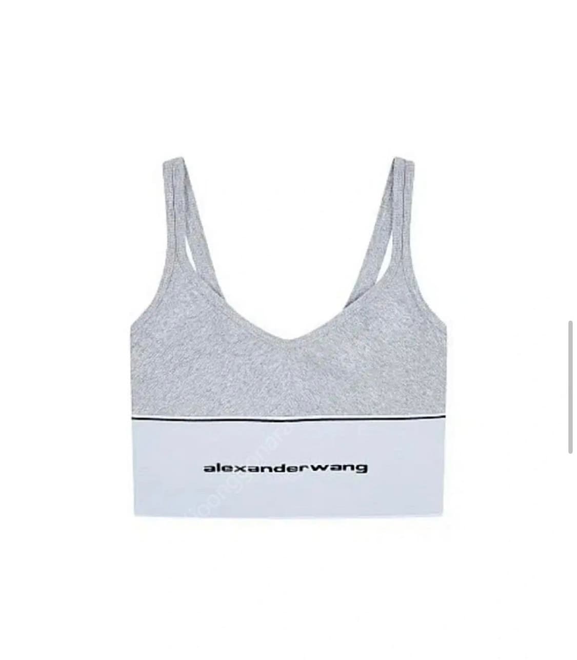 알렉산더왕 브라탑 s 상품이미지1