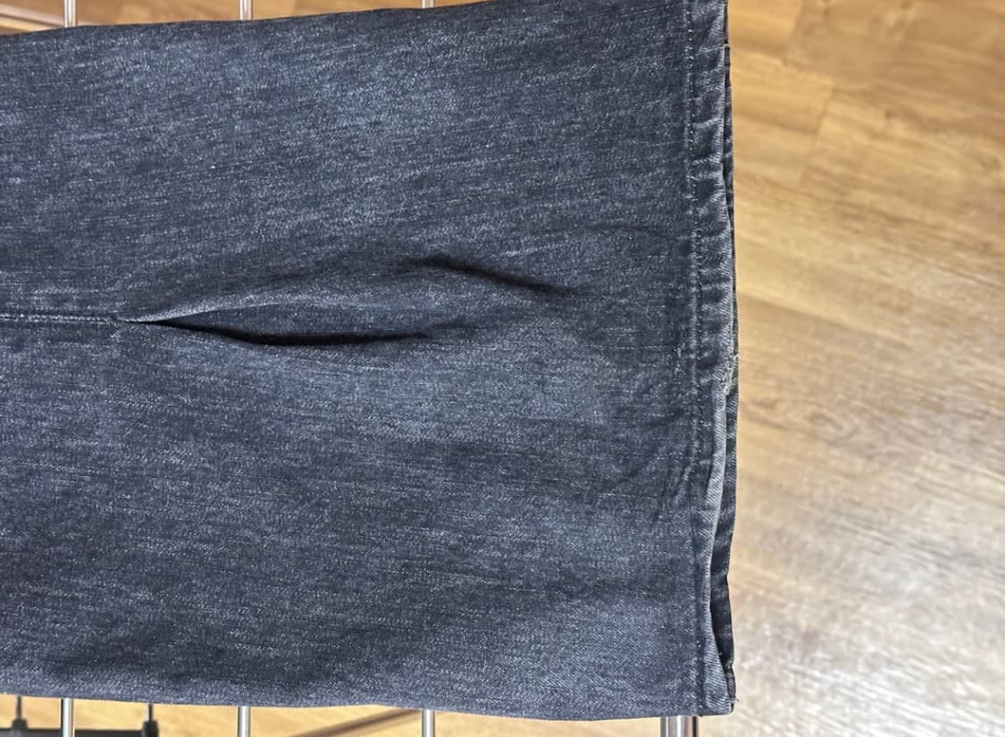 999휴머니티 어드벤쳐 팬츠 [ADVENTURE ARMOR PANTS] 상품이미지5