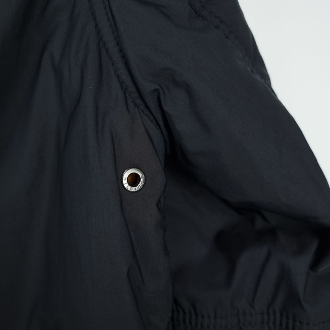 [TOMMY HILFIGER] 타미힐피거 집업 패딩 자켓 M16716 상품이미지6