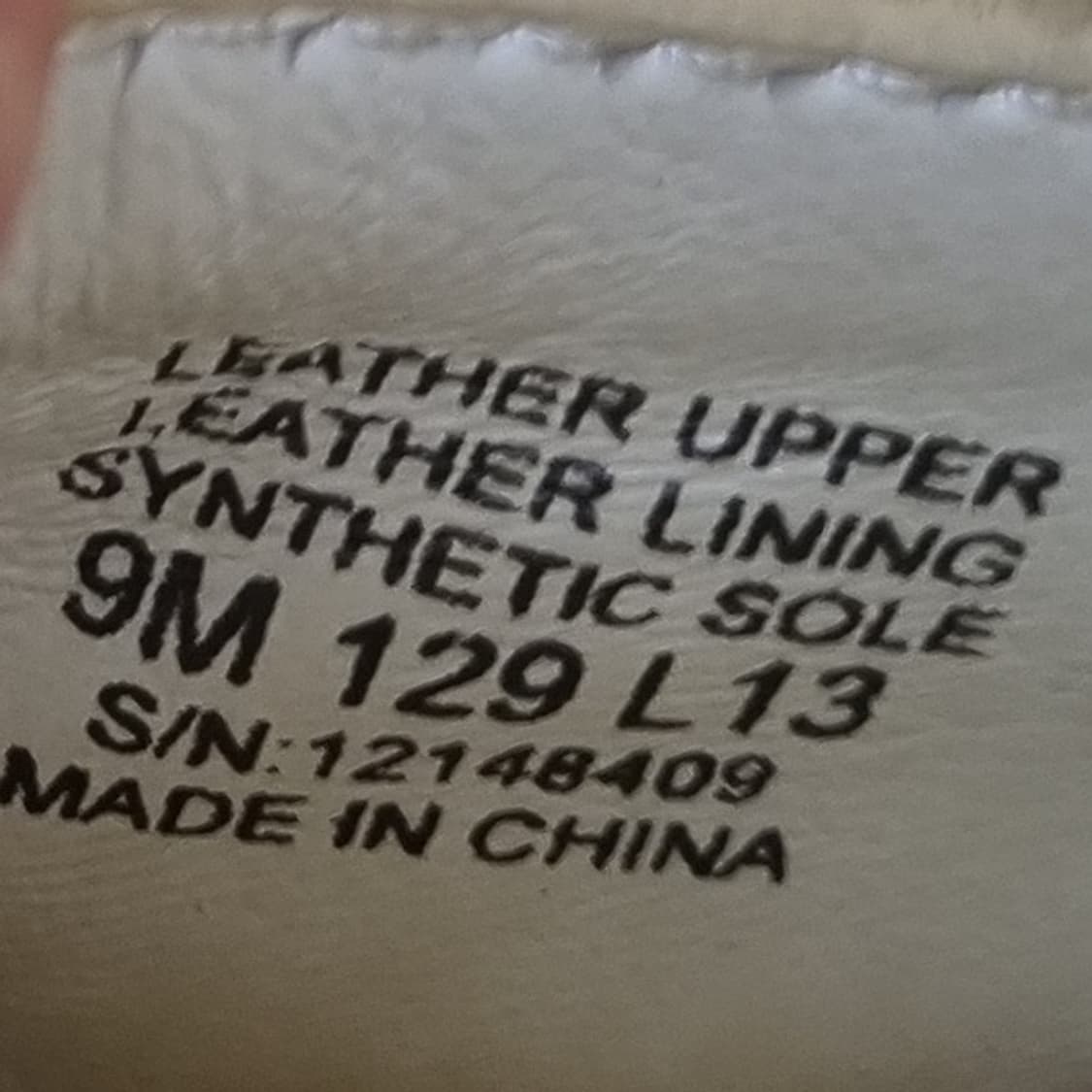 토리버치  러더 웨지힐 여성샌들 260 굽8 상품이미지6