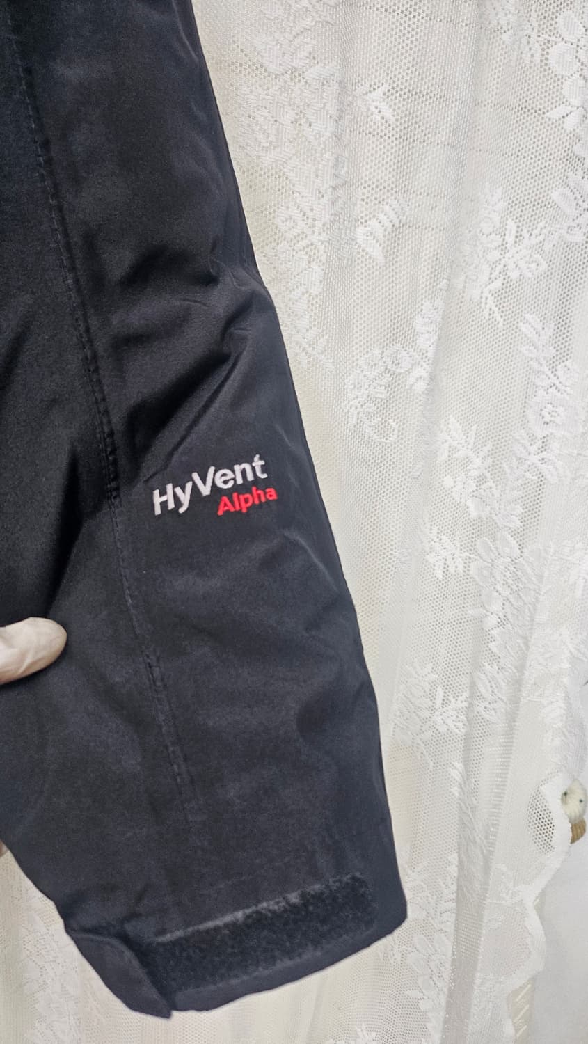 노스페이스 3-in-1 패딩 자켓  상품이미지4