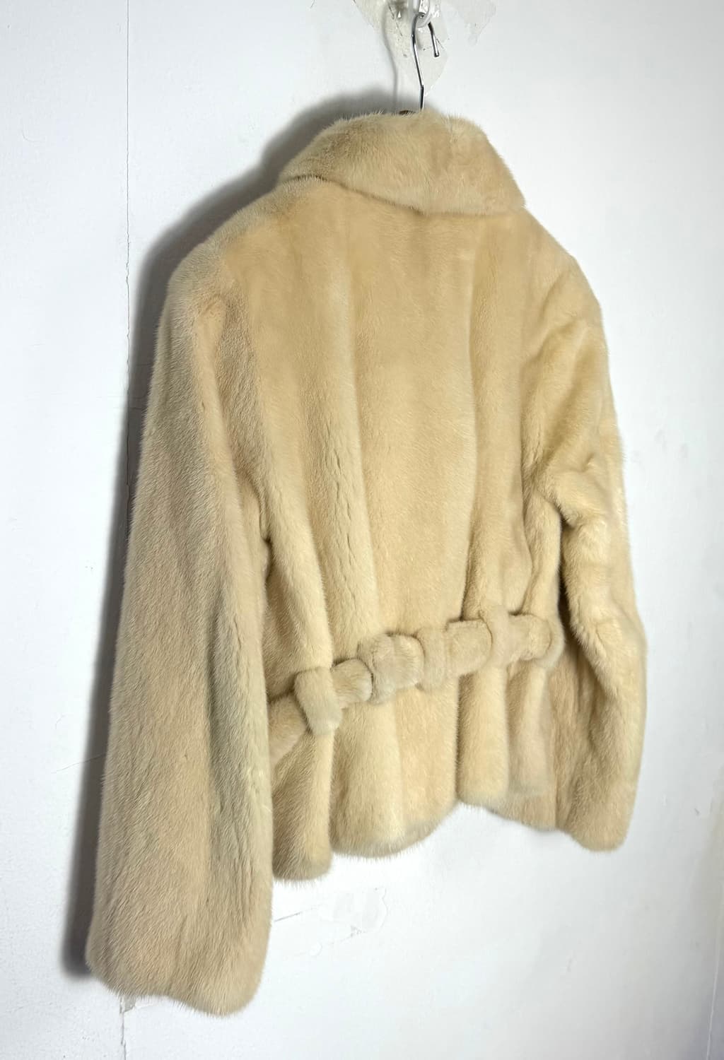 근화모피 밍크 밍크코트 밍크자켓 근화모피밍크코트 근화모피밍크 상품이미지2