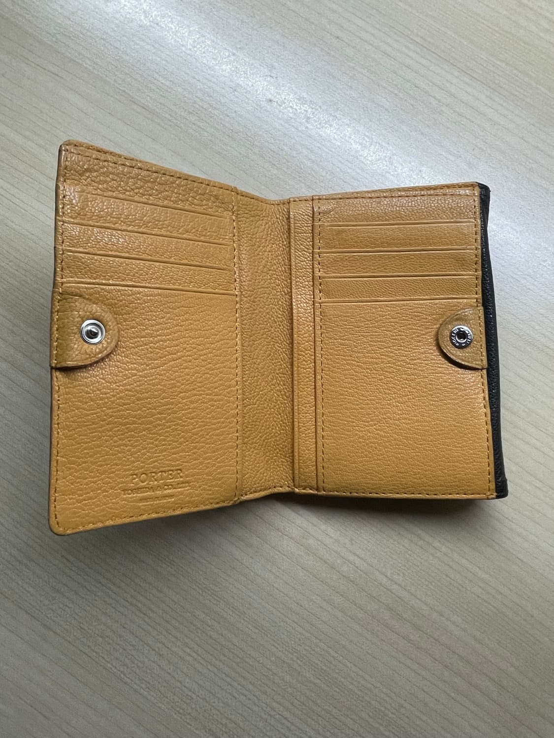 포터 button 상품이미지6
