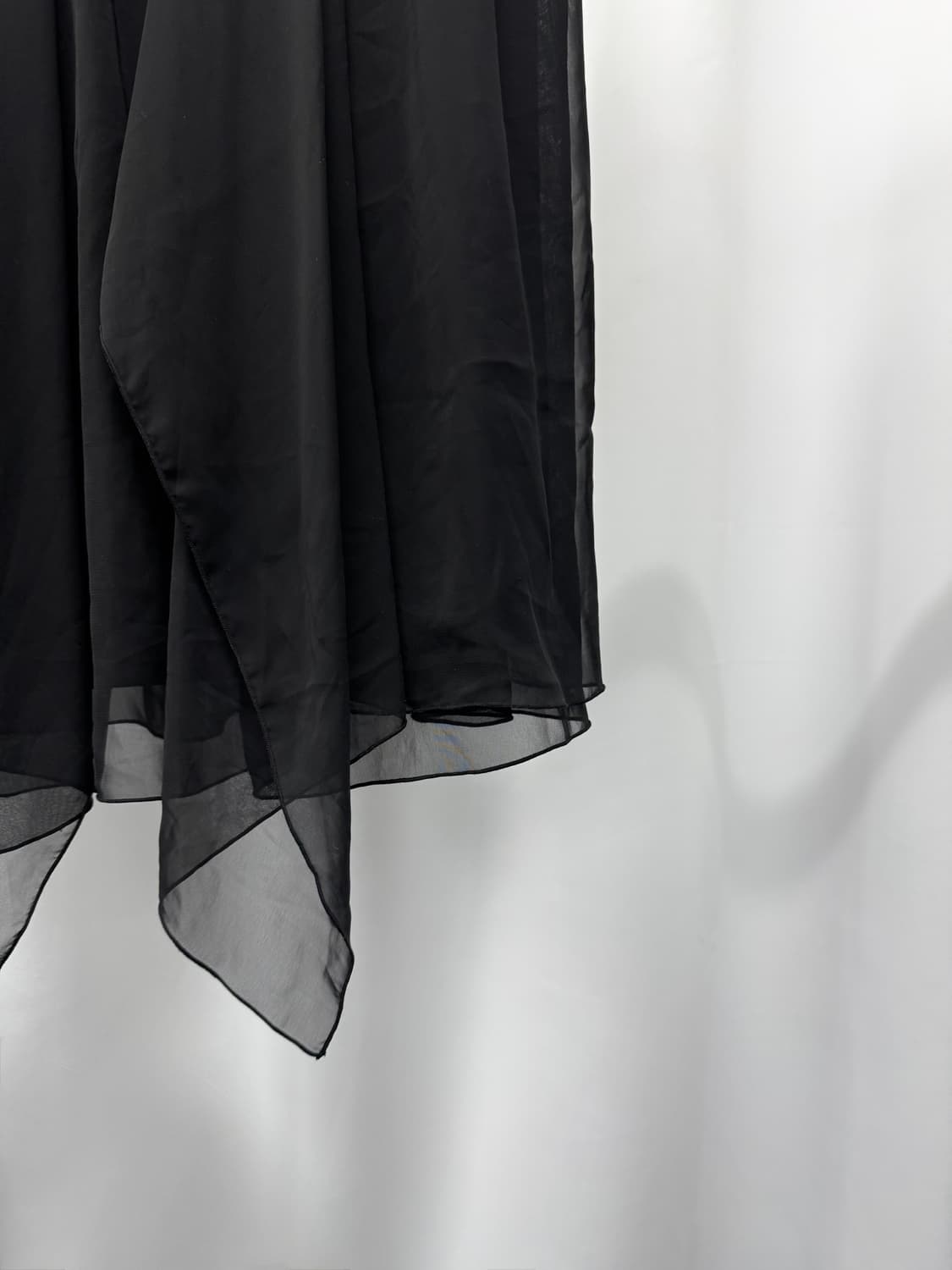 vtg dress 상품이미지3