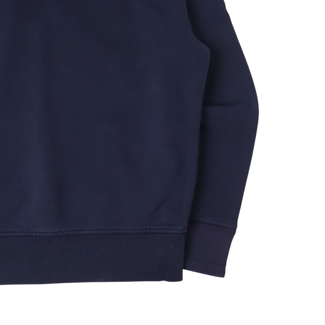 폴로 랄프로렌 네이비 빅포니 후드티 상품이미지7