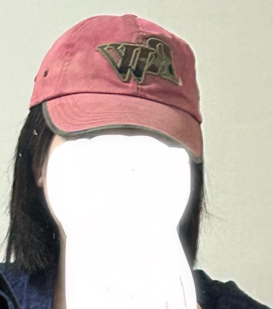 카모 캡모자 상품이미지1