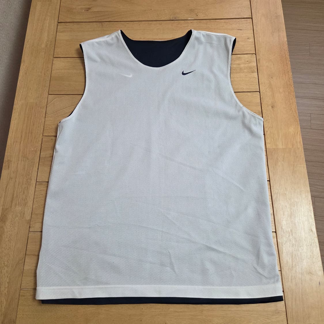 100 나이키 나시 런닝 상품이미지1