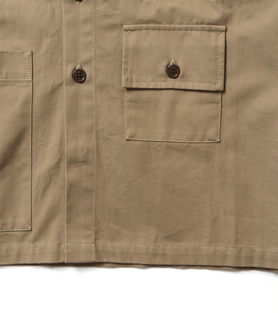 KENNETH FIELD 상품이미지4