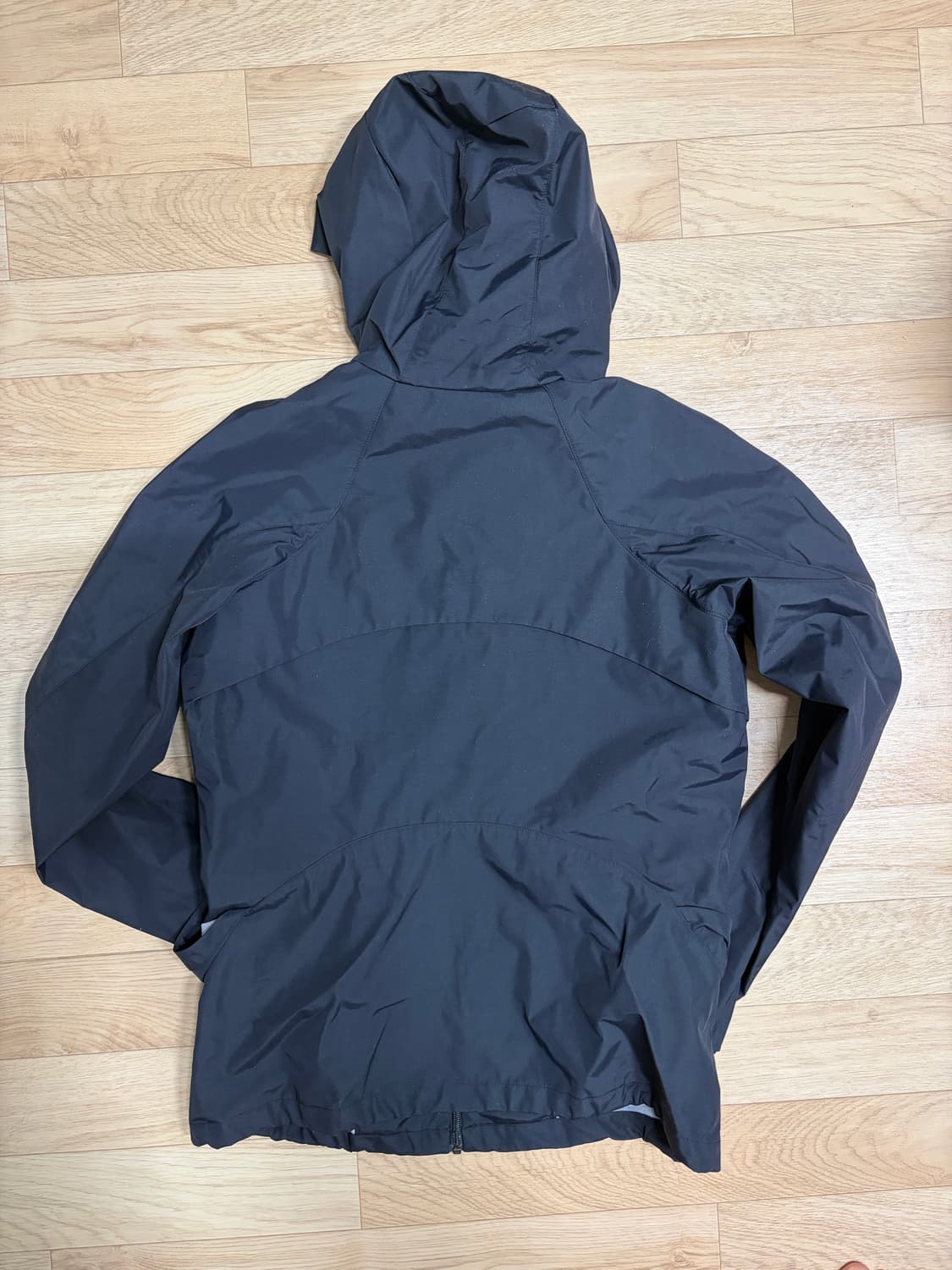 혜인서 쉘자켓 상품이미지5