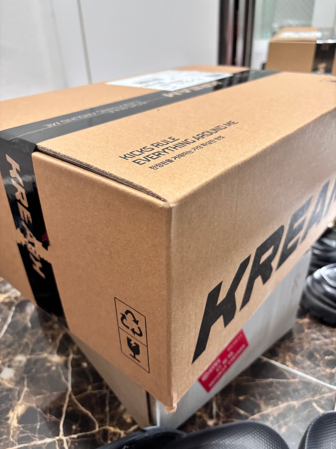 오클리 라이트 브리드 260 상품이미지2